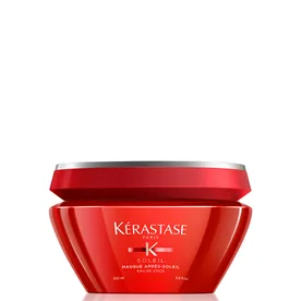 Kérastase Soleil Masque Après Hair Mask 200ml