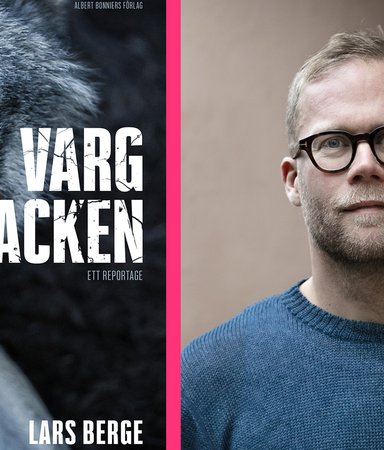 Läs ett kapitel ur 