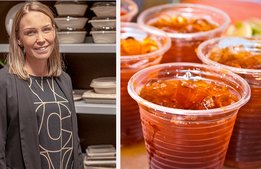 Rustar för nya plastregler