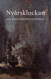 Tips: Klicka här för e-bok med många nyårsdikter!