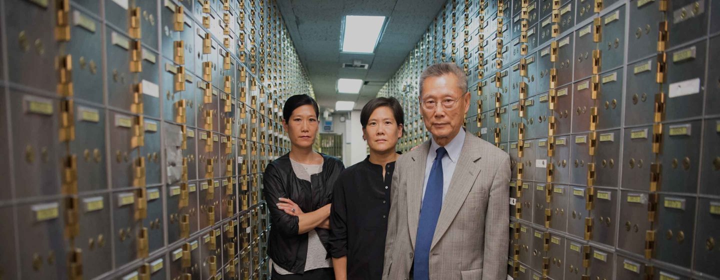 Abacus: Small Enough to Jail