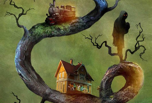 Bonnier Carlsen vårens böcker 2026