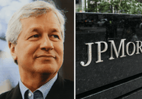 American bank JP Morgan launches its own cryptocurrency