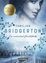 Jane Austen möter Bridget Jones – lär känna familjen Bridgerton