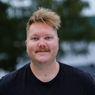 MARUIS_HOLE_SPOON 2.jpg