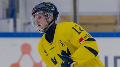 Vikten av att bära utrustningen korrekt