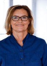 Bild på Eva