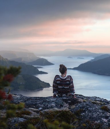 9 anledningar till att vi älskar bokserien 