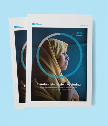 sos barnebyer årsrapport