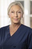 Bild på 