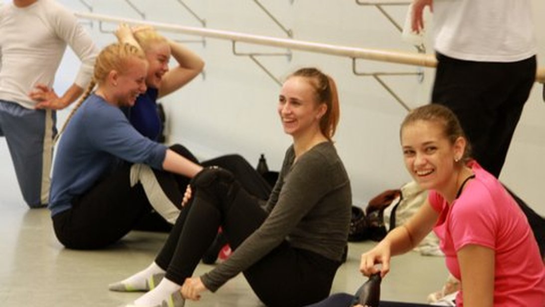 DINs-Ungdanskompani-2016_03