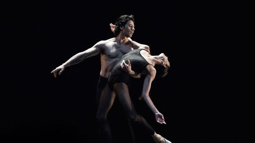 TrioConcertDance_Kvadrat