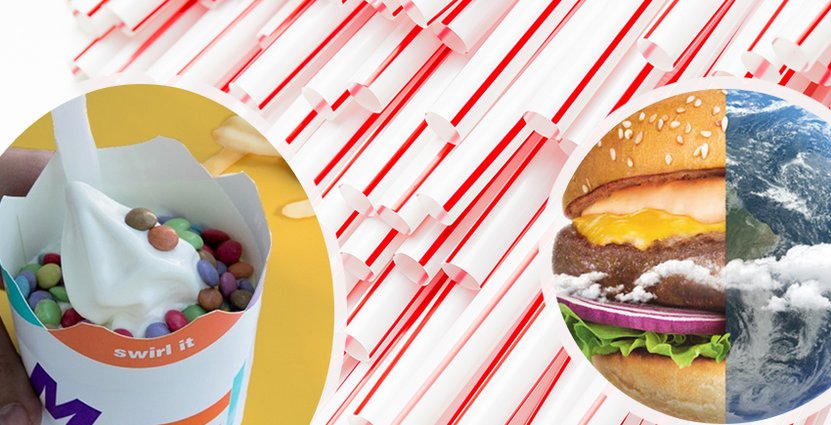 Foto: Colourbox, McDonalds, Max