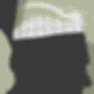 The brain as a weapon of war.