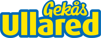Restaurangchef