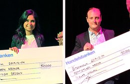 ”Vår bransch är så mycket mer än att bara checka in en gäst”