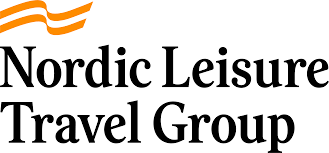 Head of Procurement & ESG till Resorts & Hotels