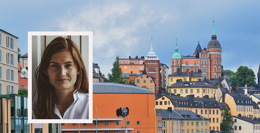 Foto: Pressbild/Colourbox