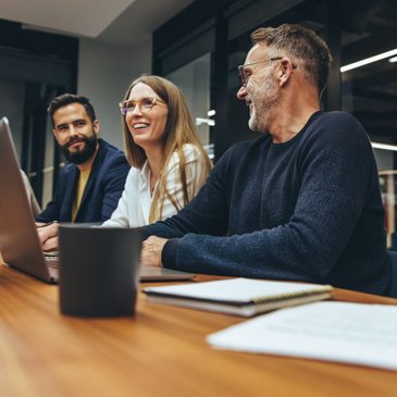 iStock-1355277961_kvadrat_webben