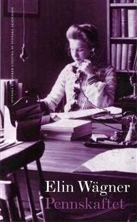 7 böcker för dig som saknar Fröken Friman