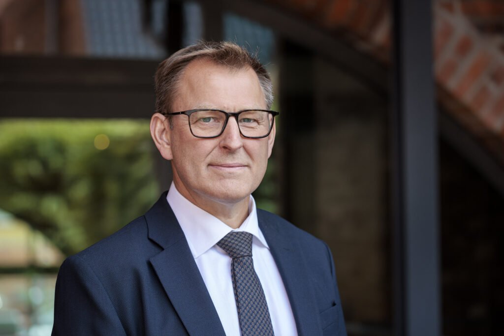 Erik Eklund Sjöfartsverket