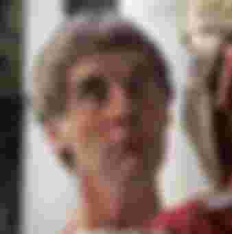 Michael Palin in Monty Python's Life of Brian.