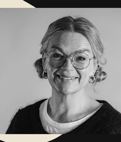 Så lyckas du med din branding 2024