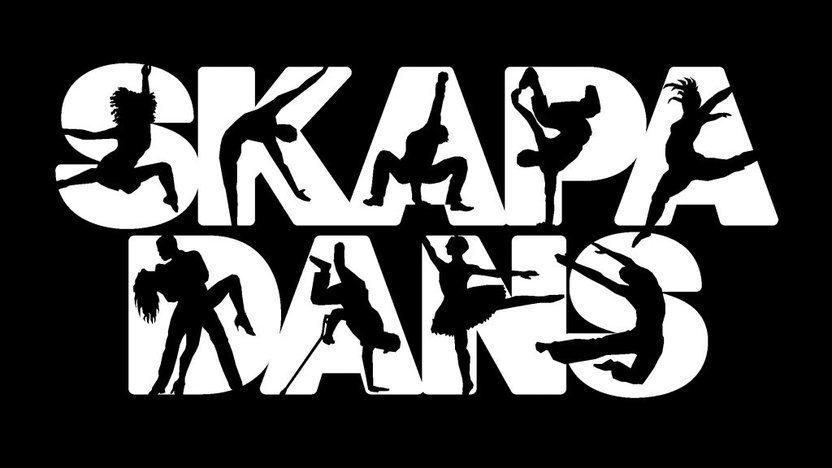 skapa_dans_logotyp_rgb-1024x599