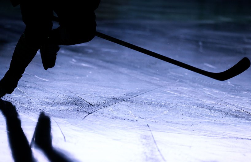 Om regler - och hur du kan öka din regelkunskap