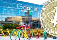 Google removes ban for certain crypto ads