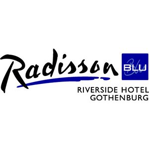 Guest & Staff Relations Manager