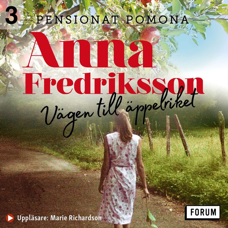 Härligt och hjärtvärmande – här är 9 feelgood-serier