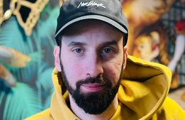 ”Vet minst åtta andra som hamnat i samma situation”