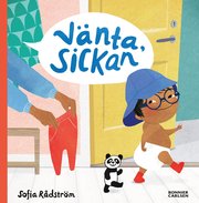 Boktips – Alla böckerna om Sickan