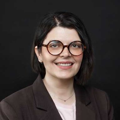 Emina Sabic
