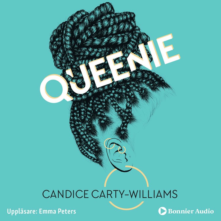 Redaktionens boktips: Det här läser och lyssnar vi på i april 2020