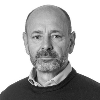 Dannebacken Service AB