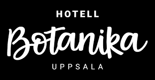 Receptionist/Konferensvärdinna (75% och 100%)