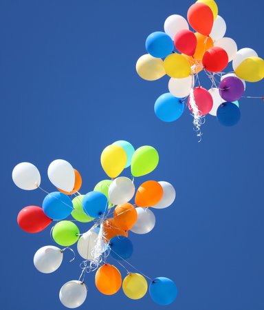 9 böcker att ge bort i konfirmationspresent