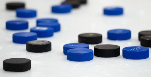 Hemmaplansmodellen: Princip 3 – Anpassa träning och match efter målgruppen 