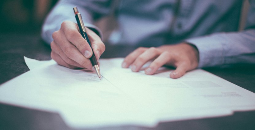 FOTO: Scott Graham / Unsplash
