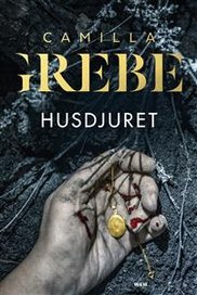 Köp boken här