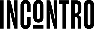 Affärsområdeschef (dotterbolags-VD)