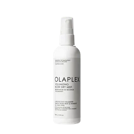 Olaplex - Volumizing Blow Dry Mist 150ml