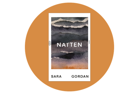 Natten av Sara Gordan