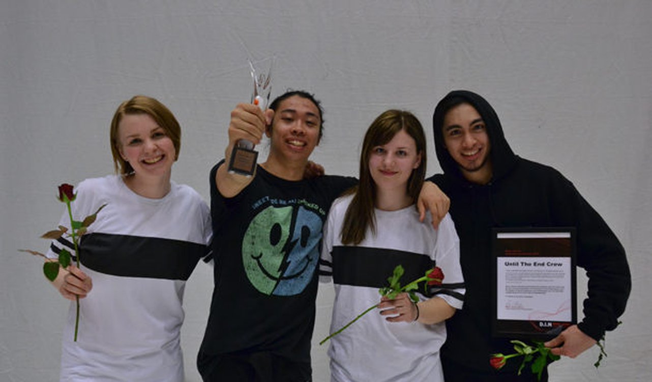 until-the-end-crew-dans-i-nords-inspirationsutmärkelse-5015-610x407