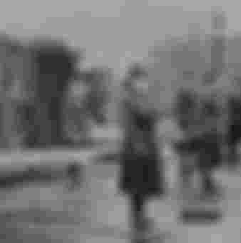 St. Louis Red Cross Motor Corps on duty during the American Influenza epidemic. 1918. Credit: Universal History Archive/Universal Images Group via Getty Images