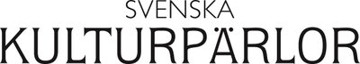 Innesäljare Södertuna Slott & Svenska Kulturpärlor