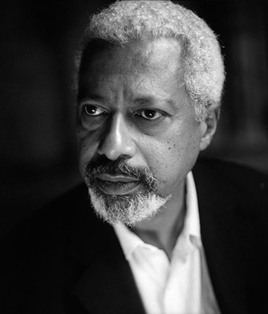 8 böcker för Abdulrazak Gurnah-läsaren