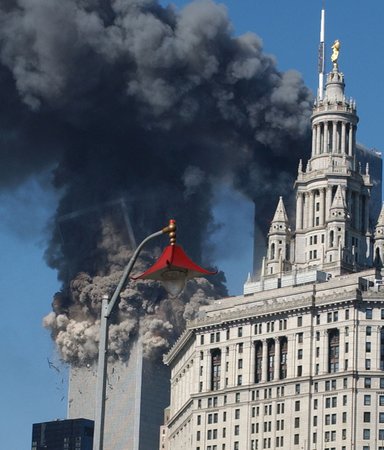 Smygläsning: Världen utan dig av Jill Santopolo